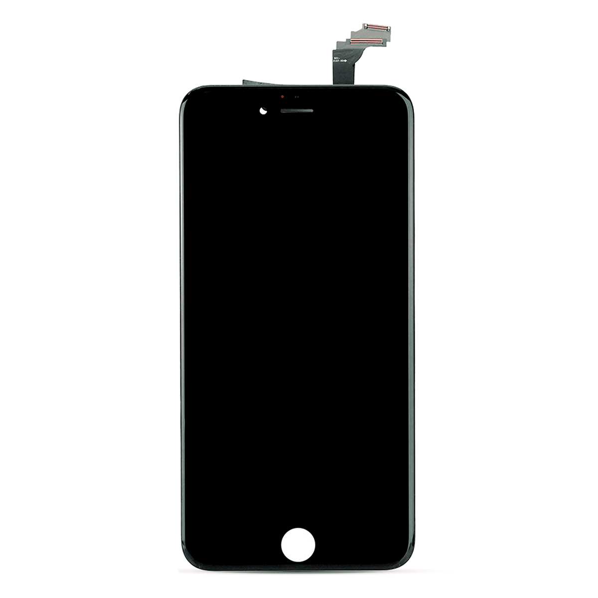 Modulo AAA iPhone 6 Plus